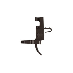 WHIRLPOOL W11213333 DISHWASHER DISHRACK RETAINER (GENUINE OEM PART)