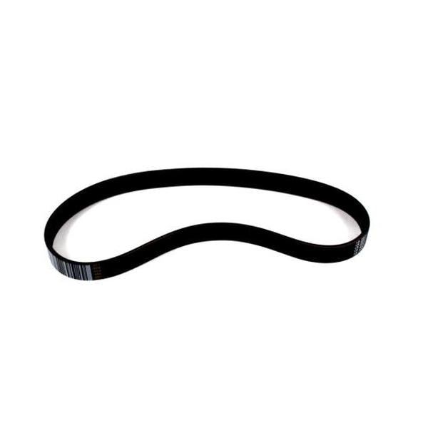 WHIRLPOOL W11213879 BELT (GENUINE OEM PART) - Parts Solution Group