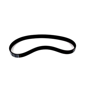 WHIRLPOOL W11213879 BELT (GENUINE OEM PART)