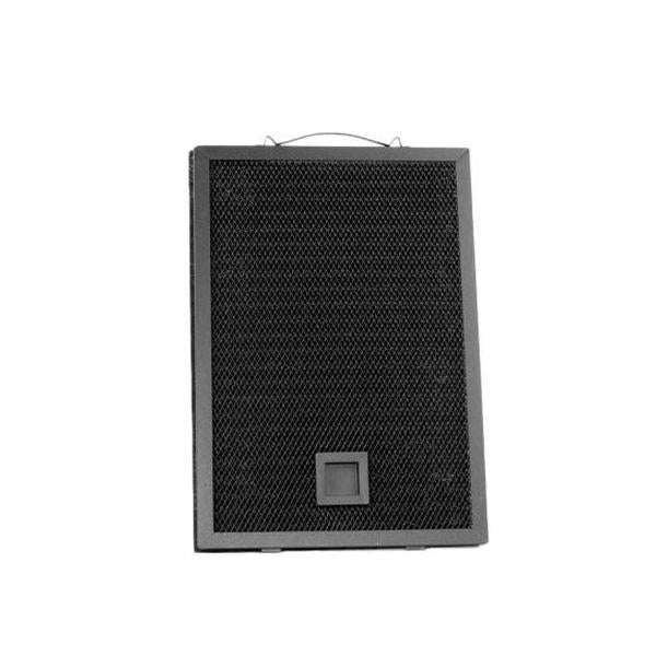 WHIRLPOOL W11213913 FILTER (GENUINE OEM PART) - Parts Solution Group