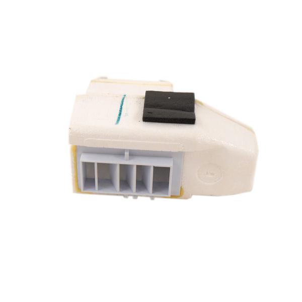 WHIRLPOOL W11216945 REFRIGERATOR AIR DUCT DIFFUSER (GENUINE OEM PART) - Parts Solution Group