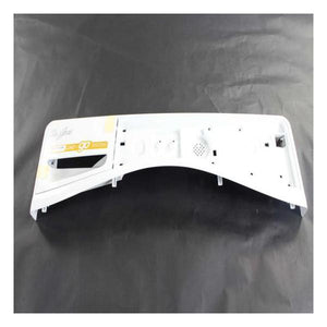 WHIRLPOOL W11218415 CONSOLE (GENUINE OEM PART)