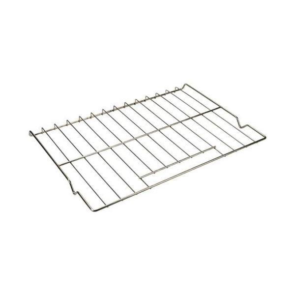 WHIRLPOOL W11218798 RANGE OVEN RACK (GENUINE OEM PART) - Parts Solution Group