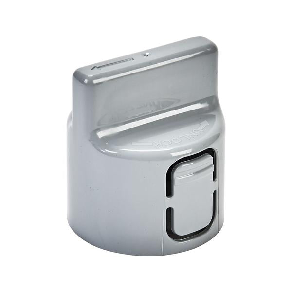 WHIRLPOOL W11220375 REFRIGERATOR WATER FILTER CAP (GENUINE OEM PART) - Parts Solution Group