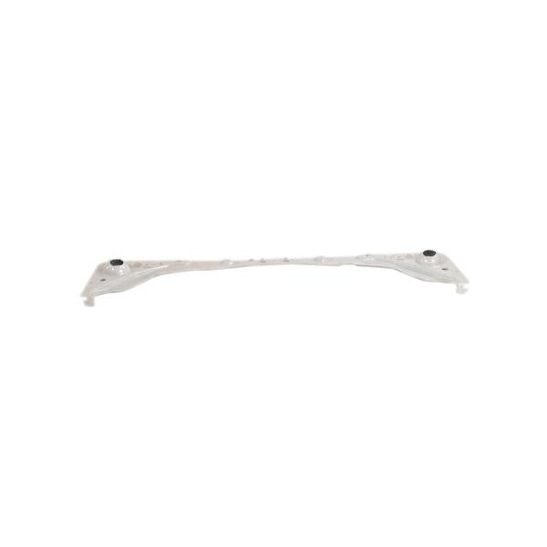 WHIRLPOOL W11224739 WASHER CABINET REINFORCEMENT BRACKET (GENUINE OEM PART) - Parts Solution Group