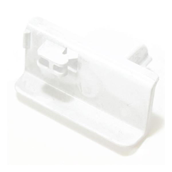 WHIRLPOOL W11225839 REFRIGERATOR SHELF SUPPORT LEFT (GENUINE OEM PART) - Parts Solution Group
