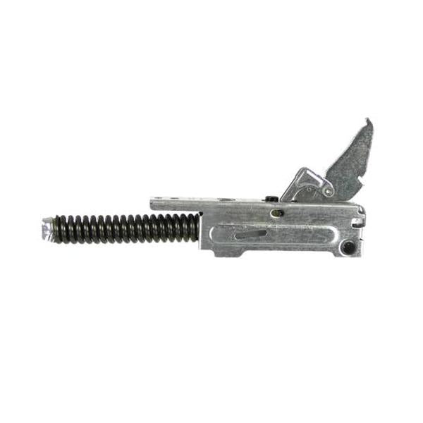 WHIRLPOOL W11226493 HINGE-DOOR (GENUINE OEM PART) - Parts Solution Group