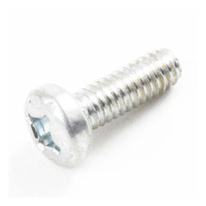 WHIRLPOOL W11227370 REFRIGERATOR SCREW (GENUINE OEM PART)