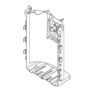 WHIRLPOOL W11227946 SHIELD (GENUINE OEM PART)