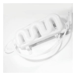 WHIRLPOOL W11229977 REFRIGERATOR WATER RESERVOIR (GENUINE OEM PART)