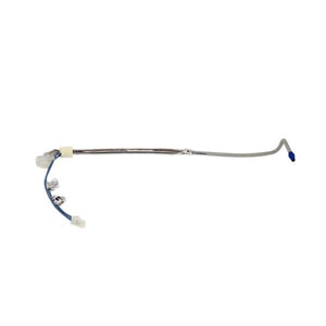 WHIRLPOOL W11230096 REFRIGERATOR WATER TUBING (GENUINE OEM PART)