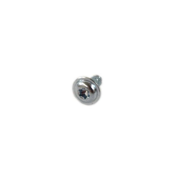 WHIRLPOOL W11230114 WASHER SCREW (GENUINE OEM PART) - Parts Solution Group