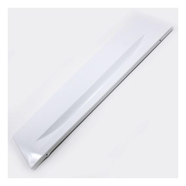 WHIRLPOOL W11230486 PANEL-DRWR (GENUINE OEM PART) - Parts Solution Group