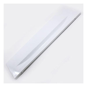 WHIRLPOOL W11230486 PANEL-DRWR (GENUINE OEM PART)