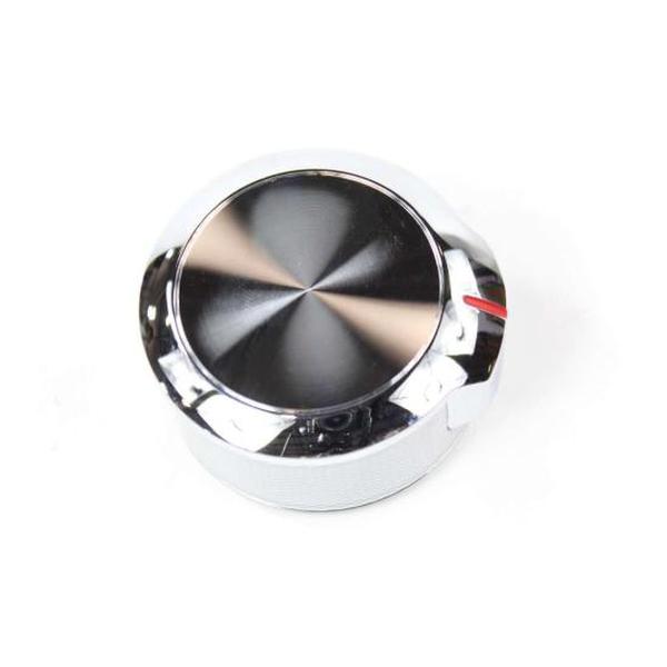 WHIRLPOOL W11230929 KNOB (GENUINE OEM PART) - Parts Solution Group