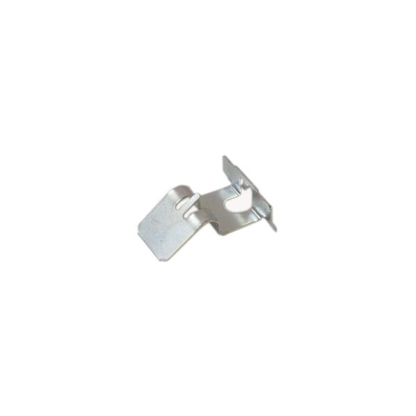 WHIRLPOOL W11232019 CLIP (GENUINE OEM PART) - Parts Solution Group