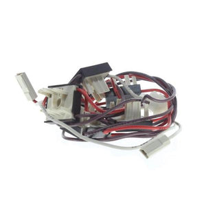 WHIRLPOOL W11233074 HARNS-WIRE (GENUINE OEM PART)