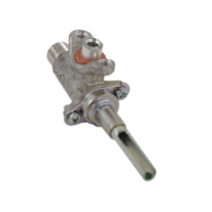 WHIRLPOOL W11233561 VALVE-BRNR (GENUINE OEM PART)