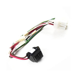 WHIRLPOOL W11234406 REFRIGERATOR WIRE HARNESS (GENUINE OEM PART)