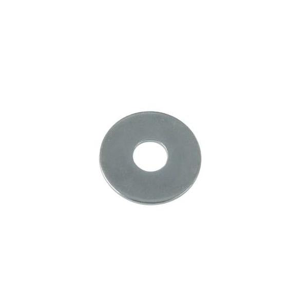 WHIRLPOOL W11236646 WASHER (GENUINE OEM PART) - Parts Solution Group