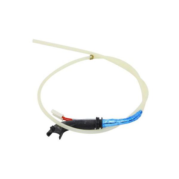 WHIRLPOOL W11238340 TUBE-WATER (GENUINE OEM PART) - Parts Solution Group