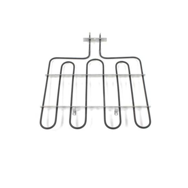 WHIRLPOOL W11238400 ELEMENT-BROL (GENUINE OEM PART) - Parts Solution Group