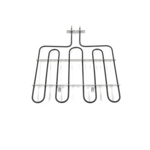 WHIRLPOOL W11238400 ELEMENT-BROL (GENUINE OEM PART)