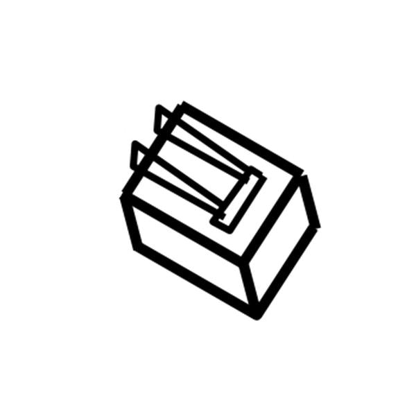 WHIRLPOOL W11238401 TRANSFORMR (GENUINE OEM PART) - Parts Solution Group