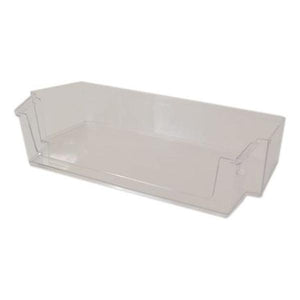 WHIRLPOOL W11239961 BIN-CNTLVR (GENUINE OEM PART)