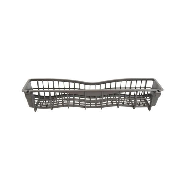 WHIRLPOOL W11240750 DISHWASHER SILVERWARE BASKET (GENUINE OEM PART) - Parts Solution Group