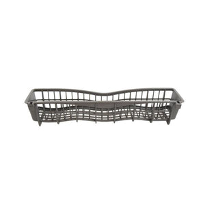 WHIRLPOOL W11240750 DISHWASHER SILVERWARE BASKET (GENUINE OEM PART)