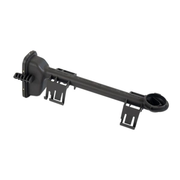 WHIRLPOOL W11241699 DISHWASHER SPRAY ARM MANIFOLD (GENUINE OEM PART) - Parts Solution Group