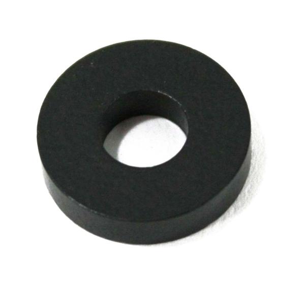 WHIRLPOOL W11241702 WASHER (GENUINE OEM PART) - Parts Solution Group