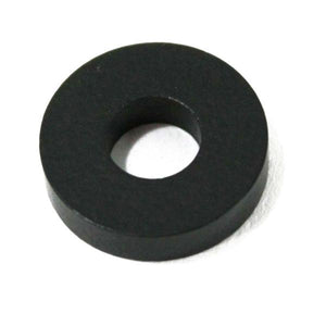 WHIRLPOOL W11241702 WASHER (GENUINE OEM PART)