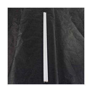 WHIRLPOOL W11241829 REFRIGERATOR PANTRY DRAWER COVER SUPPORT (GENUINE OEM PART)