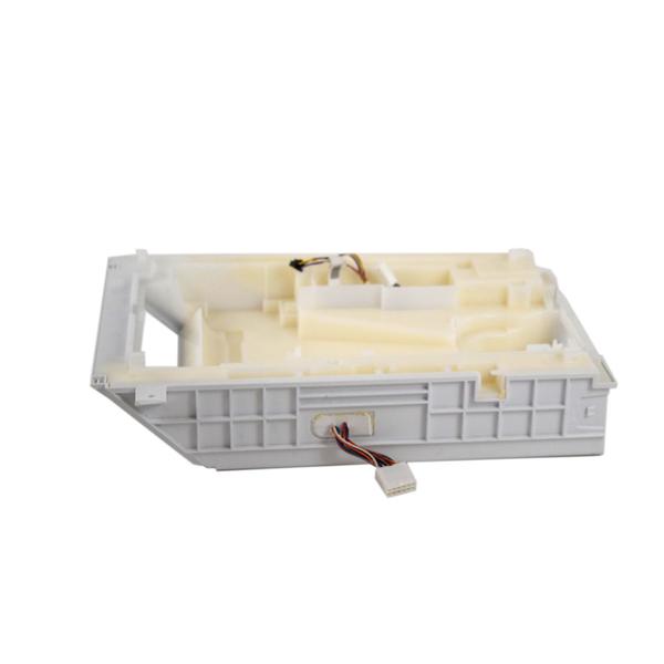WHIRLPOOL W11242954 REFRIGERATOR ICE BOX (GENUINE OEM PART) - Parts Solution Group