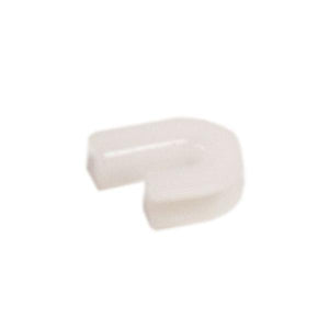 WHIRLPOOL W11243348 CLIP (GENUINE OEM PART)