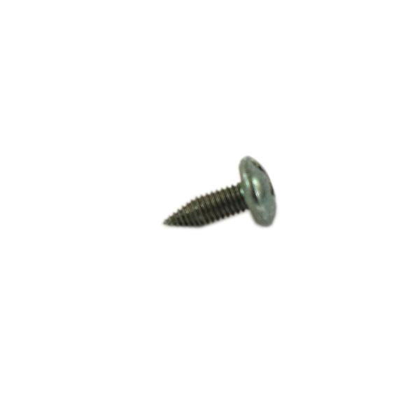 WHIRLPOOL W11244557 SCREW (GENUINE OEM PART) - Parts Solution Group