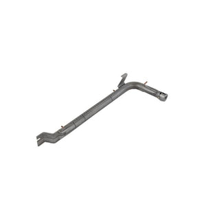 WHIRLPOOL W11245221 RANGE BROIL BURNER (GENUINE OEM PART)