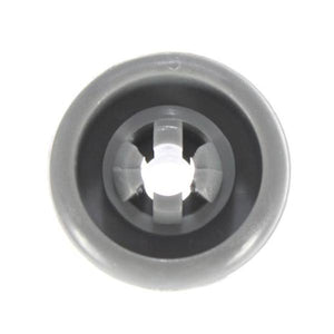 WHIRLPOOL W11246856 DISHWASHER ROLLER (GENUINE OEM PART)