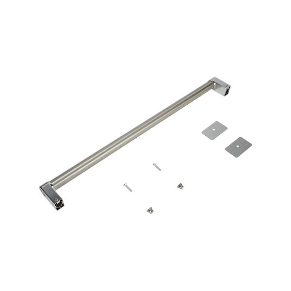 WHIRLPOOL W11247090 REFRIGERATIO (GENUINE OEM PART)
