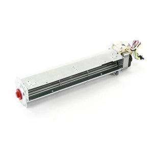 WHIRLPOOL W11248652 BLOWER (GENUINE OEM PART)