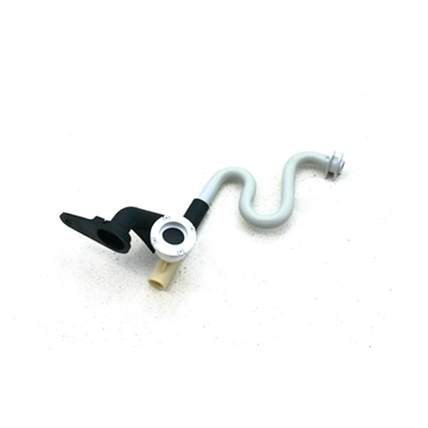 WHIRLPOOL W11252097 REFRIGERATOR TUBE EXTENSION (GENUINE OEM PART) - Parts Solution Group