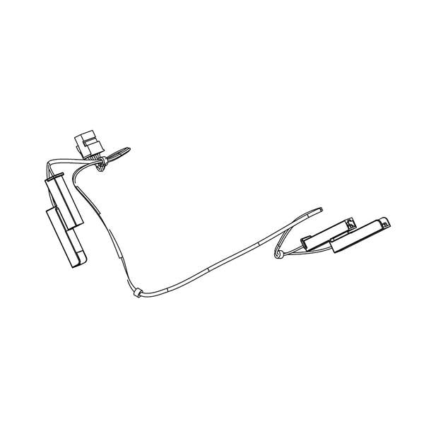 WHIRLPOOL W11252157 TRAY-DRIP (GENUINE OEM PART) - Parts Solution Group