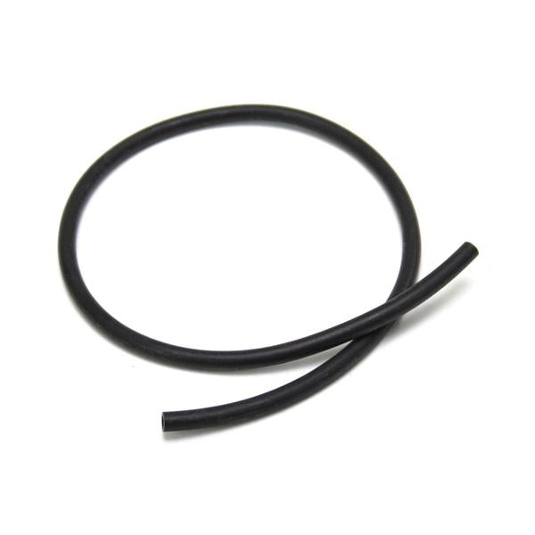 WHIRLPOOL W11252474 WASHER WATER-LEVEL PRESSURE SWITCH HOSE (GENUINE OEM PART) - Parts Solution Group