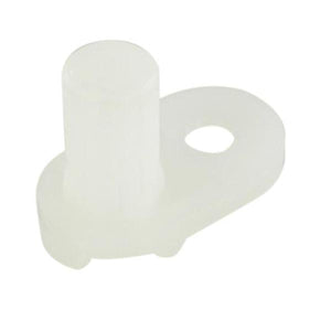 WHIRLPOOL W11253684 CAM-DOOR (GENUINE OEM PART)