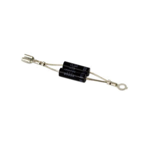 WHIRLPOOL W11256462 DIODE (GENUINE OEM PART)