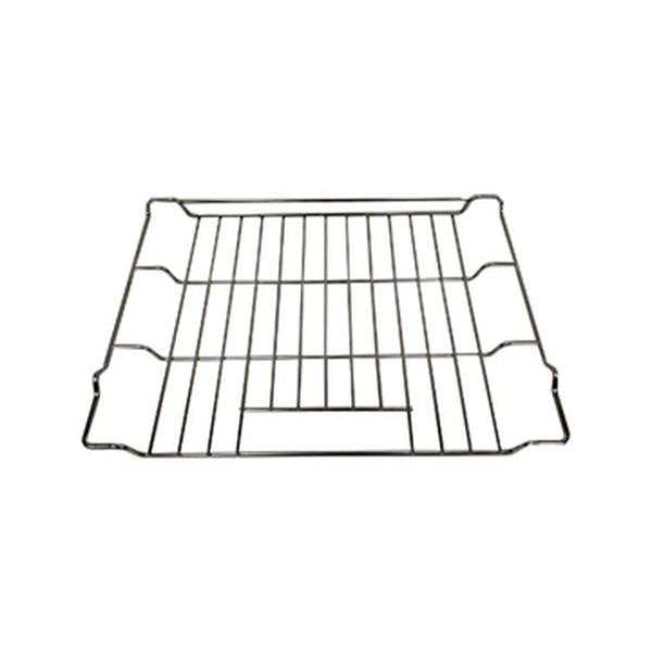 WHIRLPOOL W11256463 RANGE OVEN TELESCOPIC RACK (GENUINE OEM PART) - Parts Solution Group