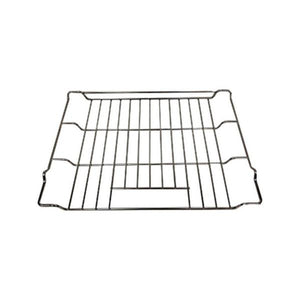 WHIRLPOOL W11256463 RANGE OVEN TELESCOPIC RACK (GENUINE OEM PART)