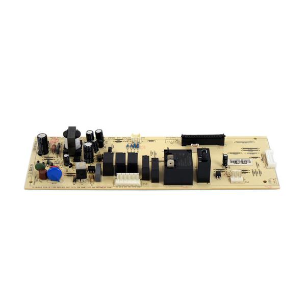 WHIRLPOOL W11256464 CNTRL-ELEC (GENUINE OEM PART) - Parts Solution Group